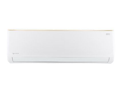 rotenso 32029d795f052dd9