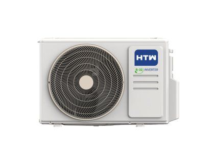 htw multi outdoor