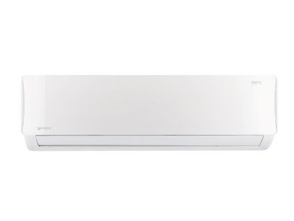 rotenso 82d72ee9ec686894