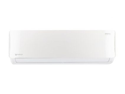 rotenso d6670f3a36e823bf