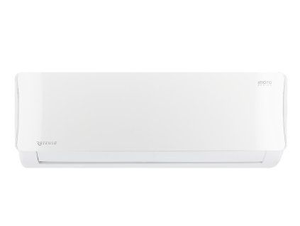 rotenso bc974416b5280835