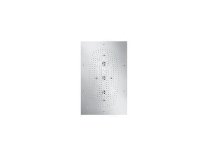 153 hpa00039 tif t
