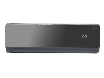 rotenso fba7939e65f25f19
