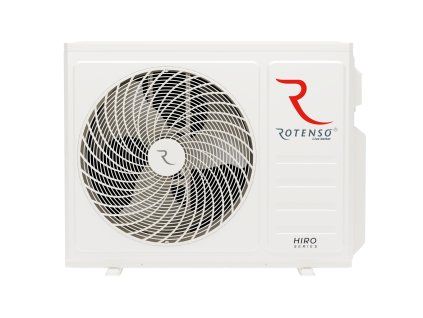 rotenso 790690acade1c358