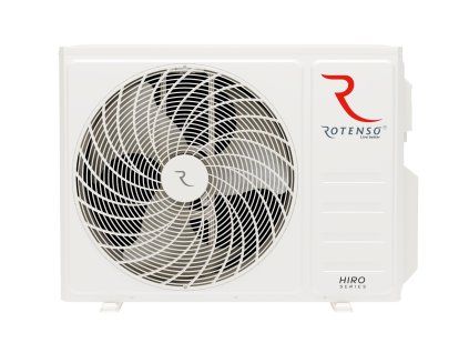 rotenso 45beb1118f93f8ed