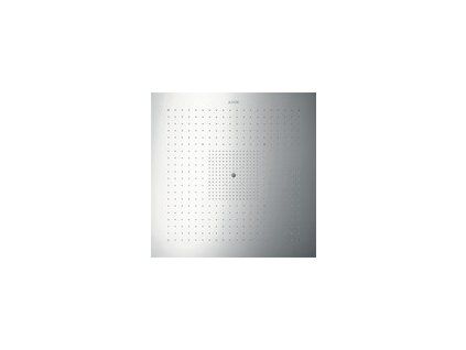153 apa00002 tif t