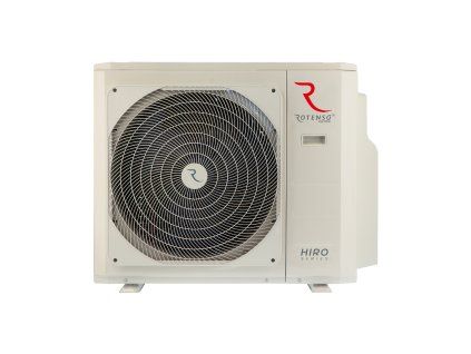 rotenso 8e153013acc90c6a