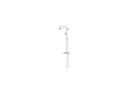 ZG 27966001 t