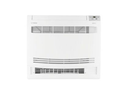 rotenso f73ce7201af97ff1