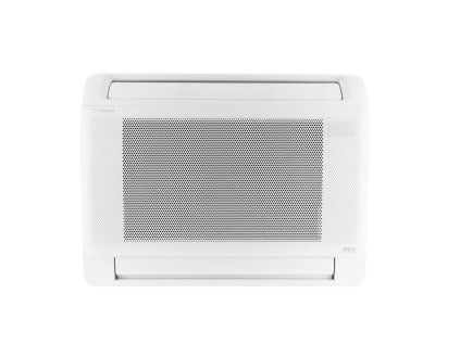 rotenso 01c5e9389bf83f84