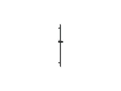 ZG NQS N51D t