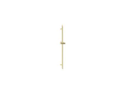 ZG NQS R51D t