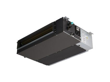 rotenso df05ebef9b16645b