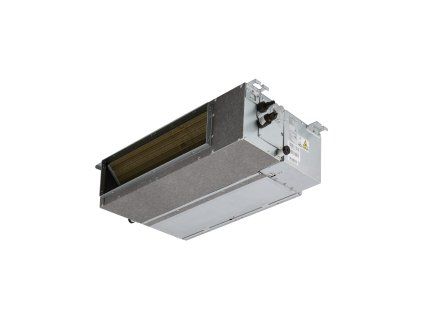 rotenso e11f215d6e8bef12