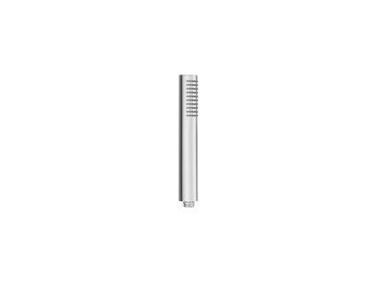 ZG NQS 051S t