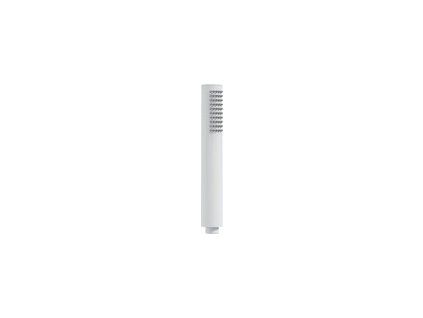 ZG NQS A51S t