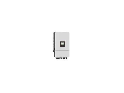 ZG sku 12343 t