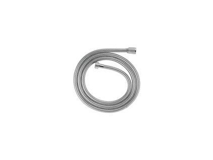 ZG 28145001 t