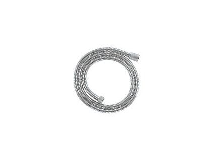 ZG 28143001 t
