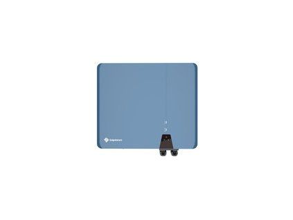 ZD ASW%205 12k%20HT2%20front t