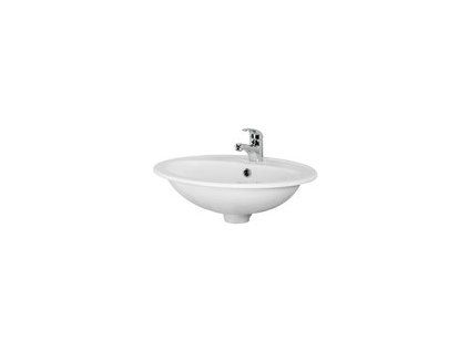 ZG K11 0096 PRIMARY t