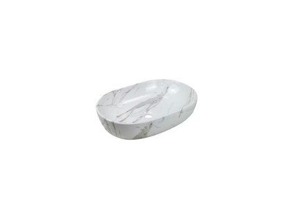 24393240 t