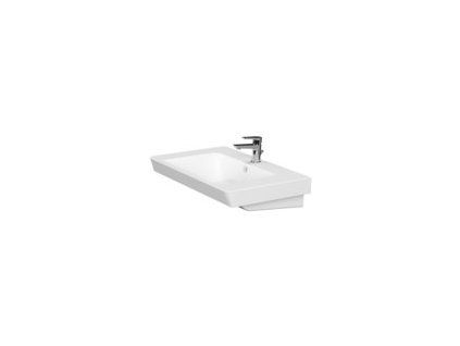 ZG K675 003 PRIMARY t