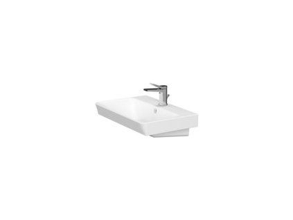 ZG K675 002 PRIMARY t