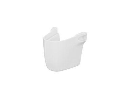 ZG K08 012 PRIMARY t