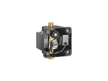 ZG A525165303 t