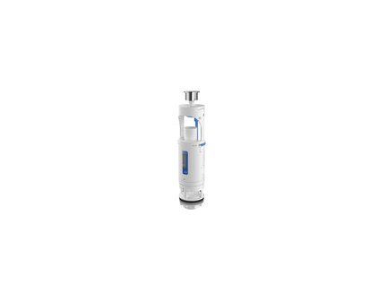 ZG A822505500 t