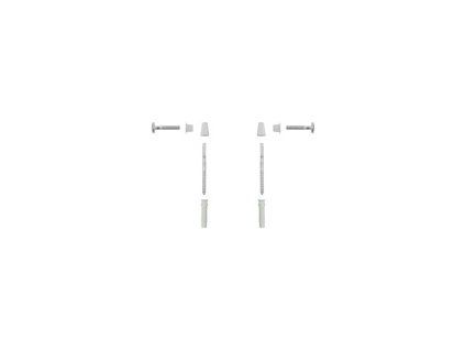 ZG AV0007600R PRIMARY t