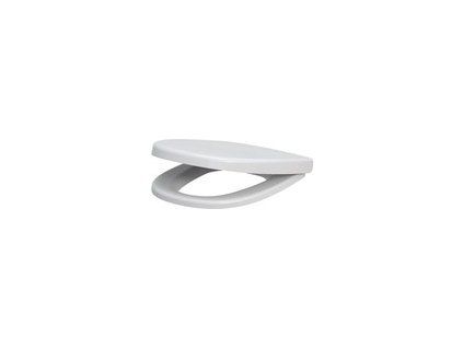 ZG K667 001 PRIMARY t