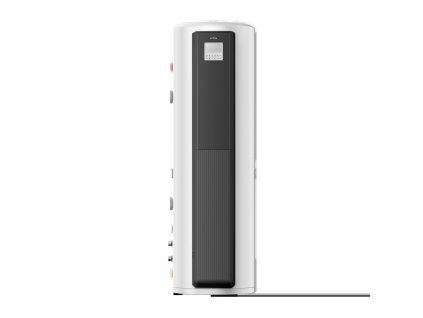 htw sr24
