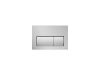 ZG K97 518 PRIMARY t