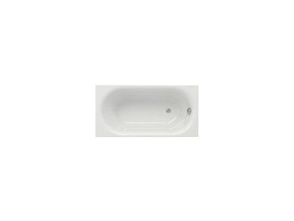 ZG S301 250 PRIMARY t
