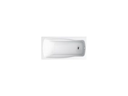 ZG S301 160 PRIMARY t