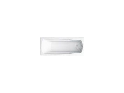 ZG S301 163 PRIMARY t