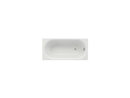 ZG S301 251 PRIMARY t