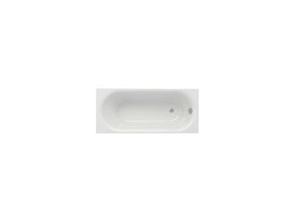 ZG S301 252 PRIMARY t