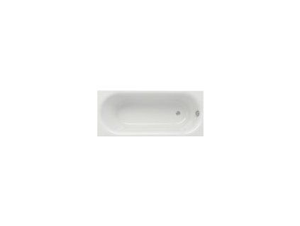 ZG S301 253 PRIMARY t