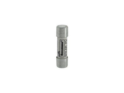 PV 12A10F C1 t