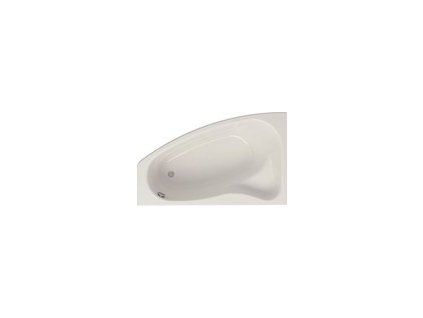 ZG S301 036 PRIMARY t