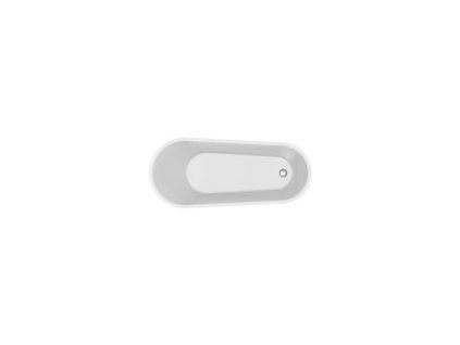 ZG S301 302 PRIMARY t
