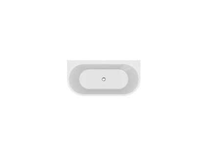 ZG S301 301 PRIMARY t
