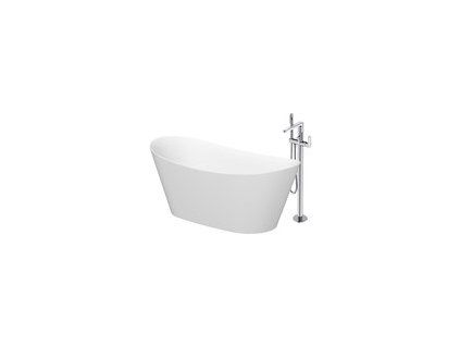 ZG S601 138 PRIMARY t