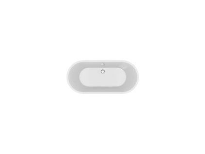 ZG S301 300 PRIMARY t