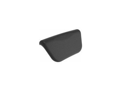ZG KZG N28W t