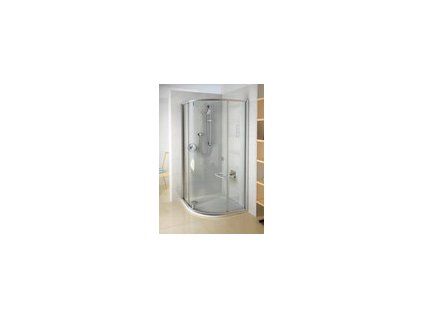 37677101Z1 KABINA t