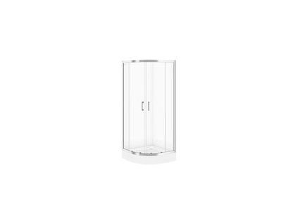 ZG S601 117 PRIMARY t